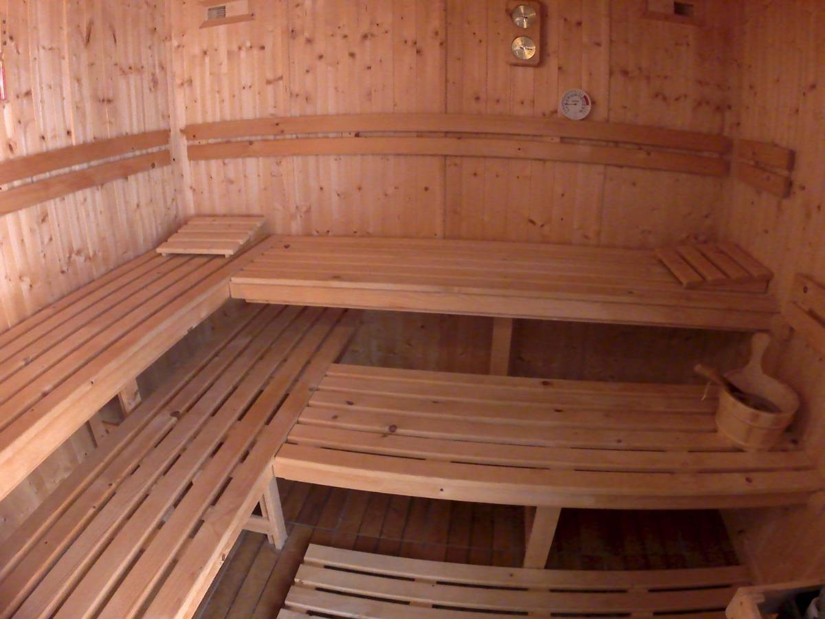 Mas D'Asvin & Spa Saint-Christol-les-Ales Екстер'єр фото