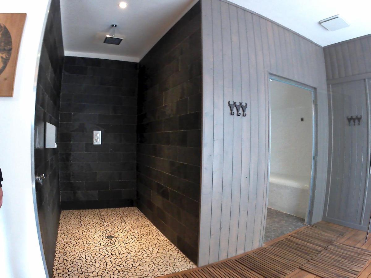 Mas D'Asvin & Spa Saint-Christol-les-Ales Екстер'єр фото