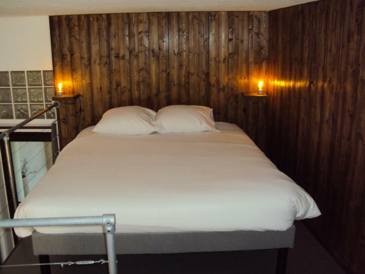 Mas D'Asvin & Spa Saint-Christol-les-Ales Екстер'єр фото